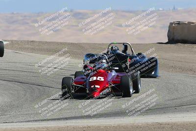 media/Jun-02-2024-CalClub SCCA (Sun) [[05fc656a50]]/Group 6/Race/